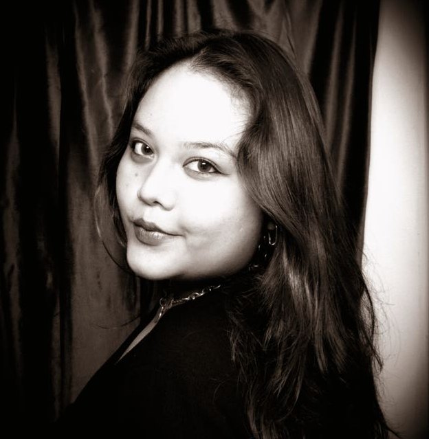 Mira Purnamasari